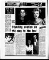 Evening Herald (Dublin) Wednesday 12 December 1990 Page 10