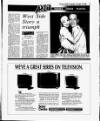 Evening Herald (Dublin) Wednesday 12 December 1990 Page 11