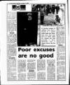 Evening Herald (Dublin) Wednesday 12 December 1990 Page 14