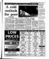 Evening Herald (Dublin) Wednesday 12 December 1990 Page 15