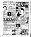 Evening Herald (Dublin) Wednesday 12 December 1990 Page 16