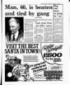 Evening Herald (Dublin) Wednesday 12 December 1990 Page 21