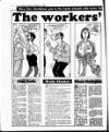 Evening Herald (Dublin) Wednesday 12 December 1990 Page 22