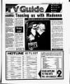 Evening Herald (Dublin) Wednesday 12 December 1990 Page 27