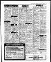 Evening Herald (Dublin) Wednesday 12 December 1990 Page 39