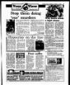 Evening Herald (Dublin) Wednesday 12 December 1990 Page 45