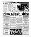 Evening Herald (Dublin) Wednesday 12 December 1990 Page 48