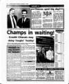 Evening Herald (Dublin) Wednesday 12 December 1990 Page 50