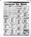 Evening Herald (Dublin) Wednesday 12 December 1990 Page 52