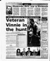Evening Herald (Dublin) Wednesday 12 December 1990 Page 54