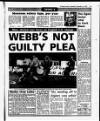 Evening Herald (Dublin) Wednesday 12 December 1990 Page 55