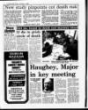 Evening Herald (Dublin) Friday 14 December 1990 Page 2