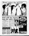 Evening Herald (Dublin) Friday 14 December 1990 Page 3