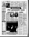 Evening Herald (Dublin) Friday 14 December 1990 Page 6