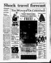 Evening Herald (Dublin) Friday 14 December 1990 Page 7