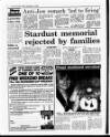 Evening Herald (Dublin) Friday 14 December 1990 Page 8