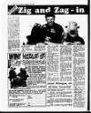 Evening Herald (Dublin) Friday 14 December 1990 Page 12