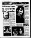 Evening Herald (Dublin) Friday 14 December 1990 Page 14