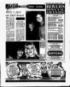 Evening Herald (Dublin) Friday 14 December 1990 Page 15