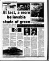 Evening Herald (Dublin) Friday 14 December 1990 Page 16