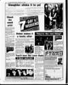 Evening Herald (Dublin) Friday 14 December 1990 Page 18