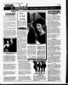 Evening Herald (Dublin) Friday 14 December 1990 Page 20