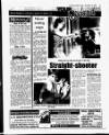 Evening Herald (Dublin) Friday 14 December 1990 Page 21