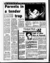 Evening Herald (Dublin) Friday 14 December 1990 Page 22
