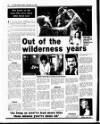 Evening Herald (Dublin) Friday 14 December 1990 Page 28
