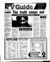 Evening Herald (Dublin) Friday 14 December 1990 Page 29