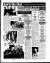 Evening Herald (Dublin) Friday 14 December 1990 Page 43
