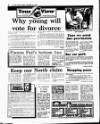 Evening Herald (Dublin) Friday 14 December 1990 Page 50