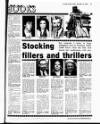 Evening Herald (Dublin) Friday 14 December 1990 Page 51