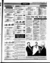 Evening Herald (Dublin) Friday 14 December 1990 Page 53