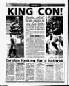 Evening Herald (Dublin) Friday 14 December 1990 Page 54