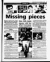 Evening Herald (Dublin) Friday 14 December 1990 Page 55