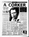 Evening Herald (Dublin) Friday 14 December 1990 Page 56