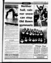 Evening Herald (Dublin) Friday 14 December 1990 Page 57