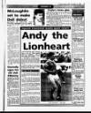 Evening Herald (Dublin) Friday 14 December 1990 Page 59