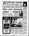 Evening Herald (Dublin) Saturday 15 December 1990 Page 2