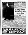 Evening Herald (Dublin) Saturday 15 December 1990 Page 3