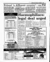 Evening Herald (Dublin) Saturday 15 December 1990 Page 7