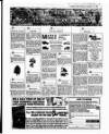 Evening Herald (Dublin) Saturday 15 December 1990 Page 9