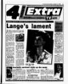 Evening Herald (Dublin) Saturday 15 December 1990 Page 15
