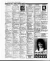 Evening Herald (Dublin) Saturday 15 December 1990 Page 22