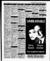 Evening Herald (Dublin) Saturday 15 December 1990 Page 25