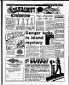 Evening Herald (Dublin) Saturday 15 December 1990 Page 31