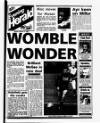 Evening Herald (Dublin) Saturday 15 December 1990 Page 33