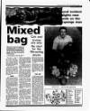 Evening Herald (Dublin) Saturday 15 December 1990 Page 35