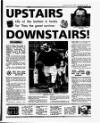 Evening Herald (Dublin) Saturday 15 December 1990 Page 37